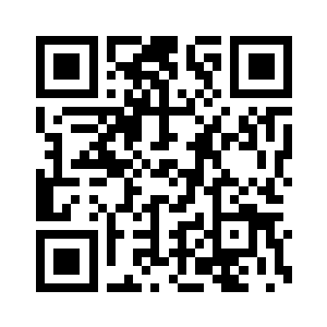 说不上的古怪和可怕二维码生成