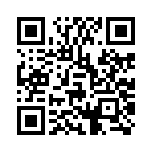 说不做点样子没办法给上面交代二维码生成