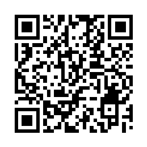 说不准也会被他这样的性子给破坏了二维码生成