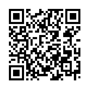 说不准什么时候就杀到我们面前了二维码生成