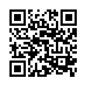 说不准什么话就传到公司里去二维码生成