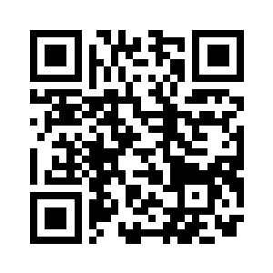 说不准他会跟宋国舅同归于尽二维码生成