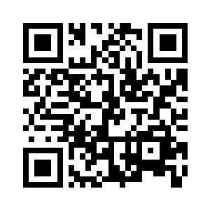 说不准又是一次持久的战斗二维码生成