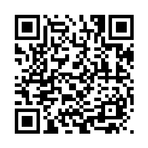 说不准就会有些不利的谣言流传出来……二维码生成