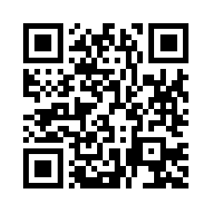 说不准我就在这小城里买了房了二维码生成