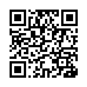 说不准敌人被调戏的怒火攻心二维码生成