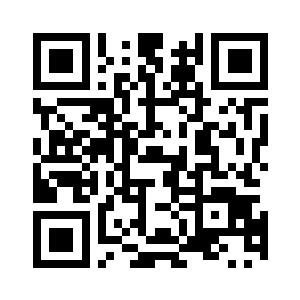 说不准皇后娘娘一气之下二维码生成