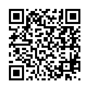 说不准能找到什么极品的法宝之类的二维码生成