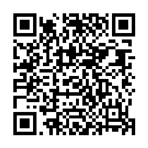 说不准还在泰坦的注视下了做了这样和那样不和谐的事情二维码生成