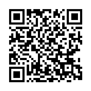 说不准还得让他爹怀疑私相授受呢二维码生成