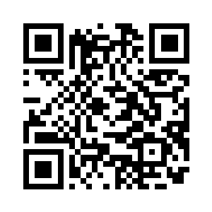 说不准这伶仙子拿到也会倒霉二维码生成