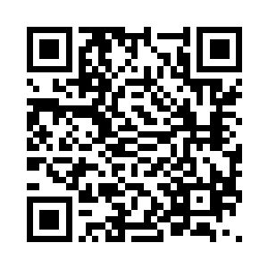 说不准连抄了许家云擎都不告诉大人一声了二维码生成