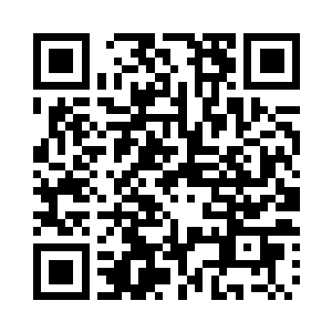 说不准那太戊若霜已经取得匈奴人的信任二维码生成