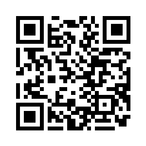 说不准风清扬还会和他们玩玩二维码生成