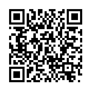 说不出是惊呆了还是对峒箫百分百的信赖二维码生成