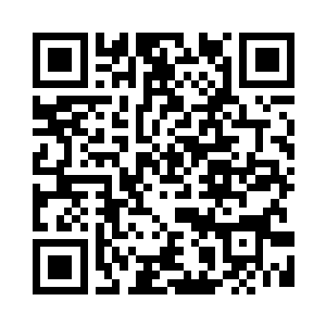 说不出的羡慕嫉妒恨的……当然了二维码生成