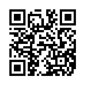 说不好你还会成为大家的累赘的二维码生成