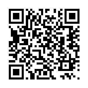 说不好此刻无云正躲在什么地方埋伏二维码生成