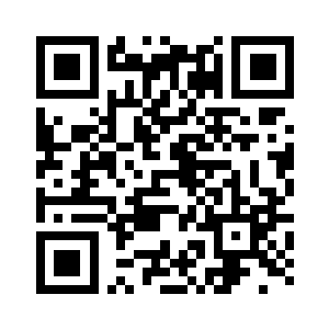 说不定……会留下任何蛛丝马迹二维码生成