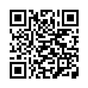 说不定……佛门之中也有派别呢二维码生成
