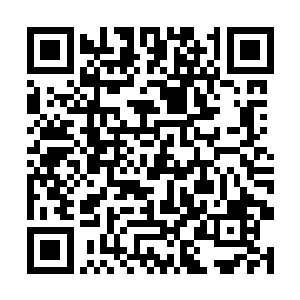 说不定……说不定李谦还真能把国内的说唱给做起来二维码生成