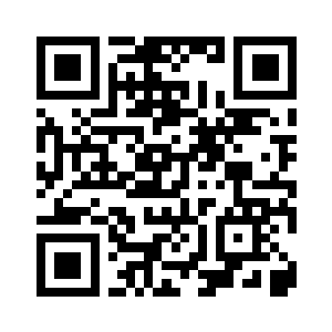 说不定……还能抱得美人归呢二维码生成