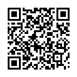 说不定一个人躲在屋子里跳脱衣舞也说不定二维码生成