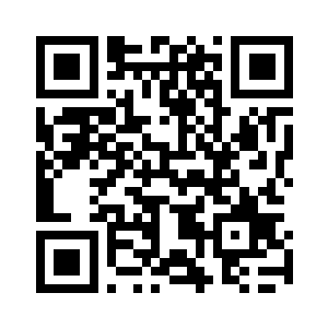 说不定一个差错就会身受重伤二维码生成