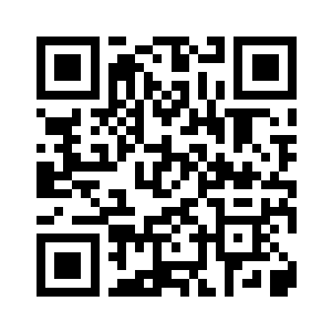 说不定一切都归无血剑尊所有二维码生成