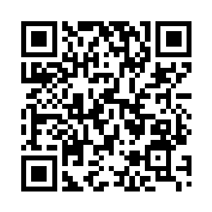 说不定一天就能撤回高梁河南一半去二维码生成