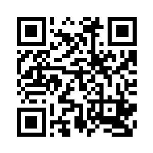 说不定一旦老贼忽然一改常态二维码生成