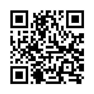 说不定一辈子再也没机会进入了二维码生成