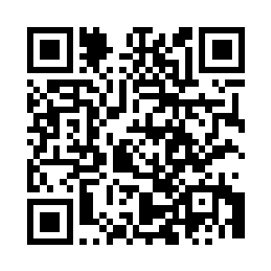 说不定三更半夜就敢脱光了衣服爬上自己的床二维码生成