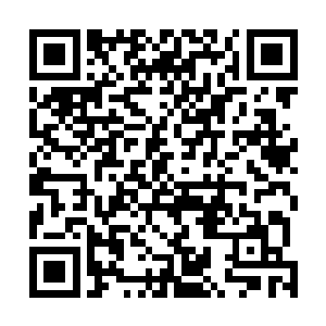 说不定下一任太安城的兵部尚书就会从他们中间脱颖而出二维码生成