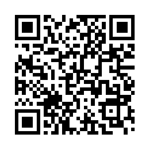 说不定下一刻就会将那层窗户纸捅破二维码生成