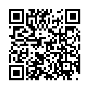 说不定下午3点就会把儿子接回家去二维码生成