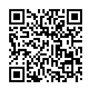 说不定下面又有什么逆天的机缘正在等候我等二维码生成