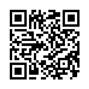 说不定不久你祖父还有你父亲二维码生成