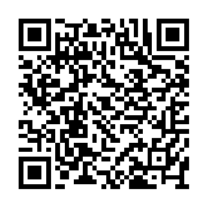 说不定不死之心会像在九域的时候一般控制住他二维码生成