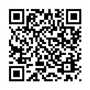 说不定不用费事这两人就死了一双二维码生成