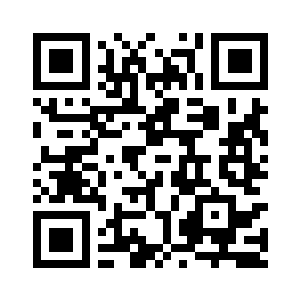 说不定与星辰劫炼体功法二维码生成