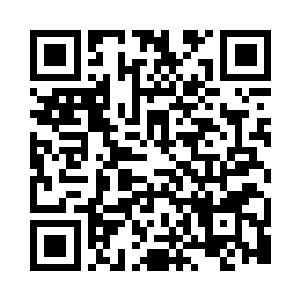 说不定世子殿下就要腆着脸求几首好诗了二维码生成