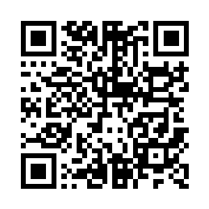 说不定丧心病狂的陈晓刀真的会撕票二维码生成