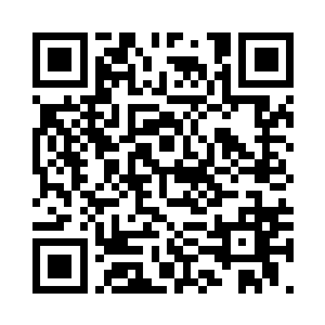 说不定主人就在上面设置了什么禁制二维码生成