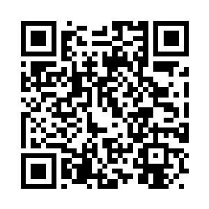 说不定主裁判会认为你在质疑他的权威二维码生成