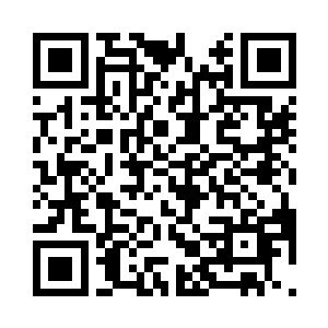说不定九叔是早就知道我们有此一劫了二维码生成