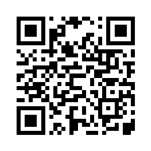 说不定也会出面帮他……二维码生成