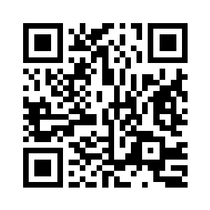 说不定也会知道黑暗大陆的存在二维码生成