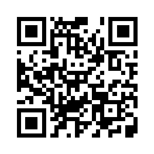 说不定也只是他财产的一小部分二维码生成