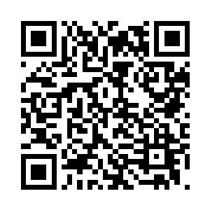 说不定也可以像胖子一样瘦下来……二维码生成